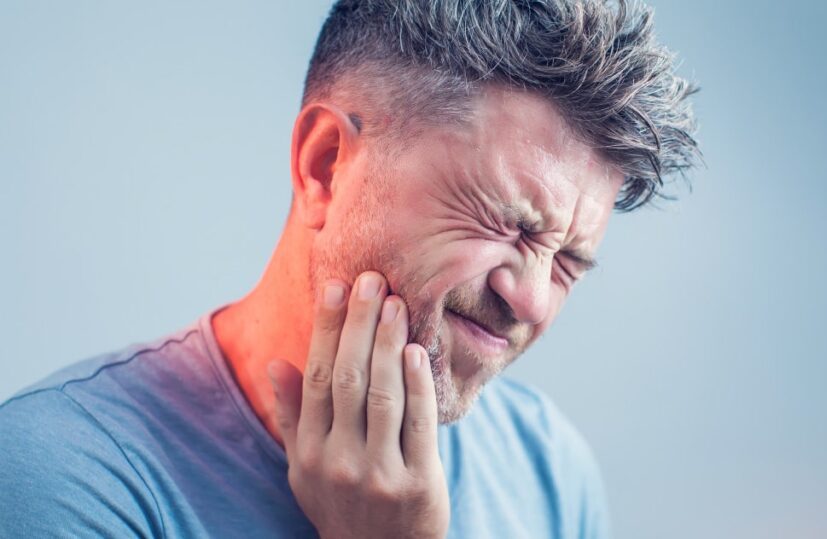 Зуб-шестерка: полный гид по лечению, удалению и имплантации в Минске