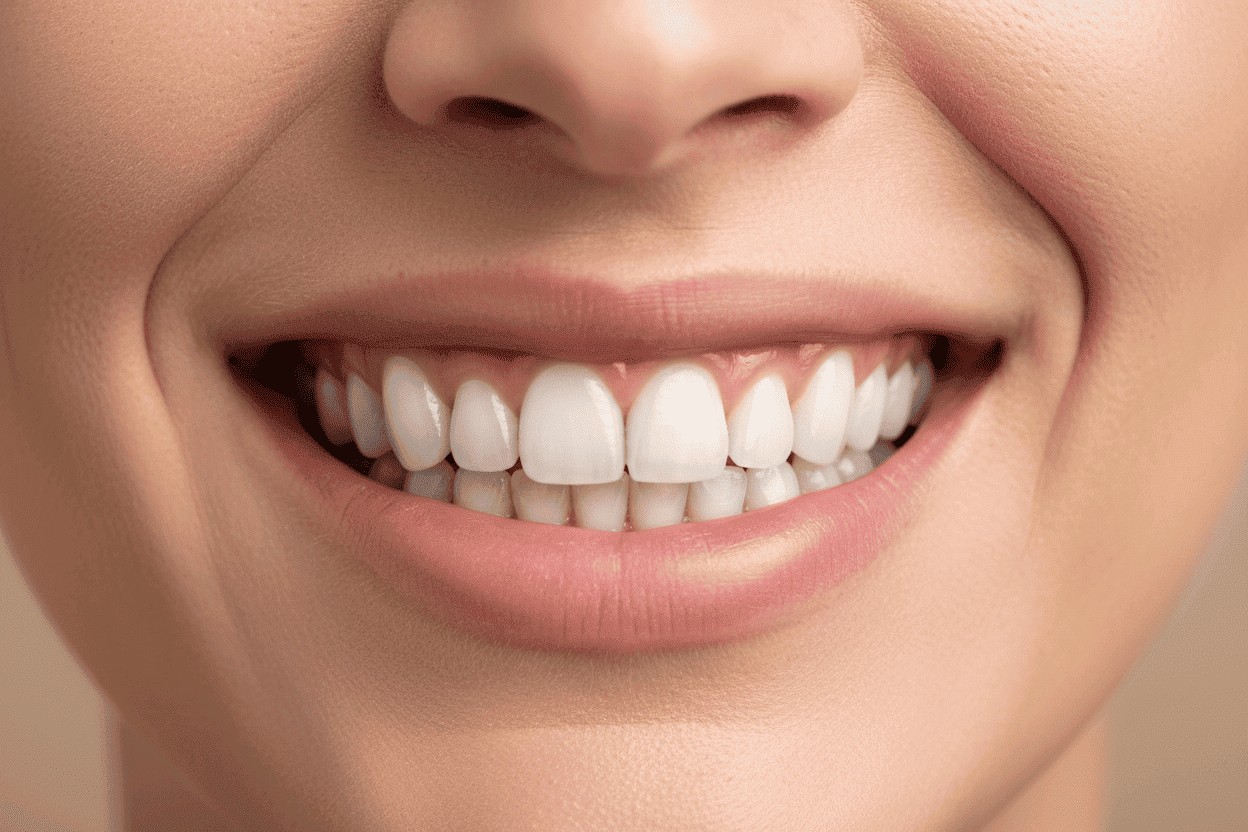 Восстановление зуба на штифте: когда это надежно, а когда лучше выбрать коронку или имплант?