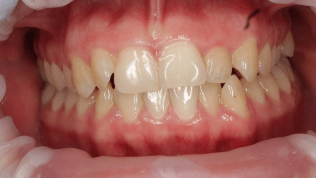 Портфолио - основное изображение