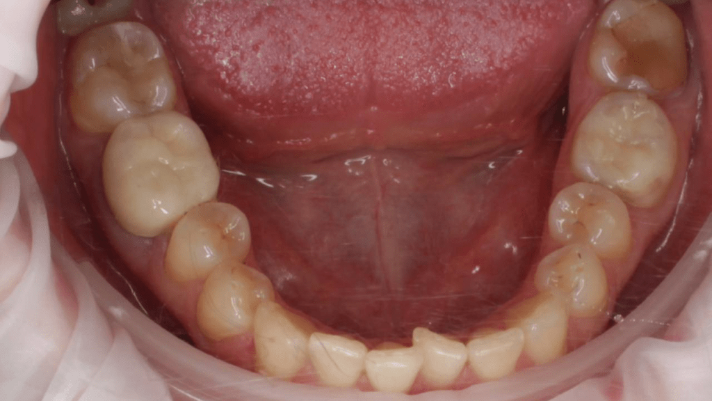 Портфолио - до 4