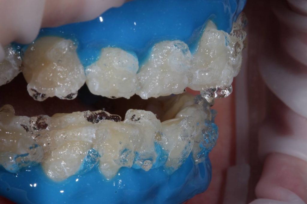 Портфолио - до 3