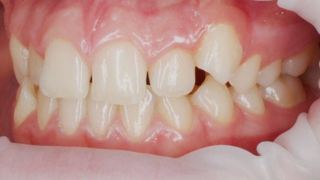 Портфолио - до 2