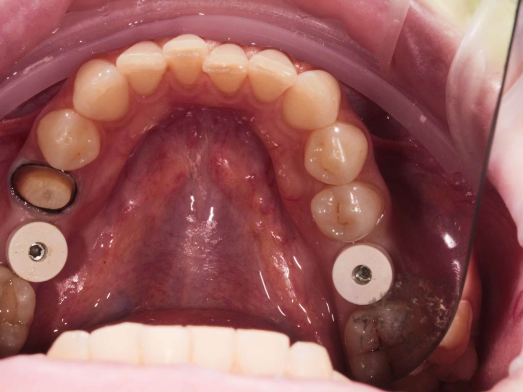 Портфолио - до 2