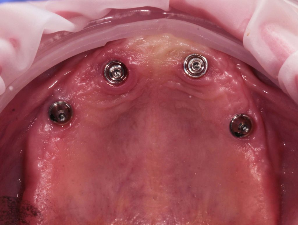 Портфолио - до 2