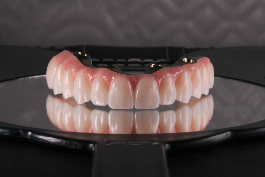 Портфолио - после 3