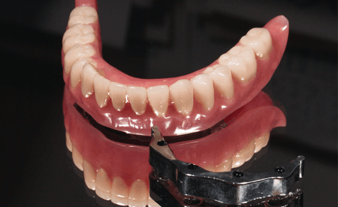 Портфолио - после 3