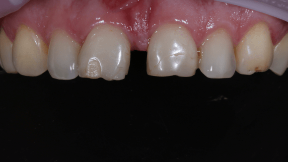 Портфолио - до 2