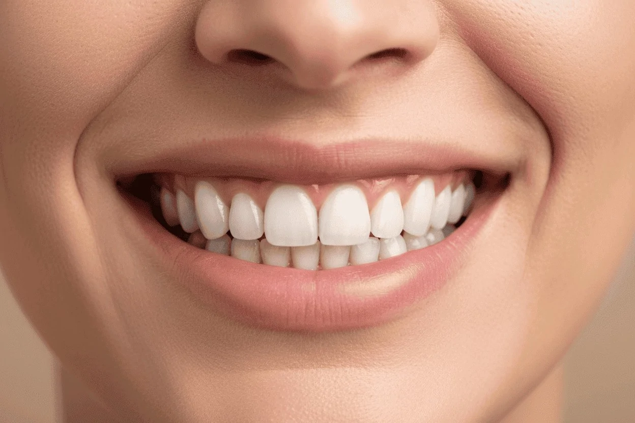 Восстановление зуба на штифте: когда это надежно, а когда лучше выбрать коронку или имплант?