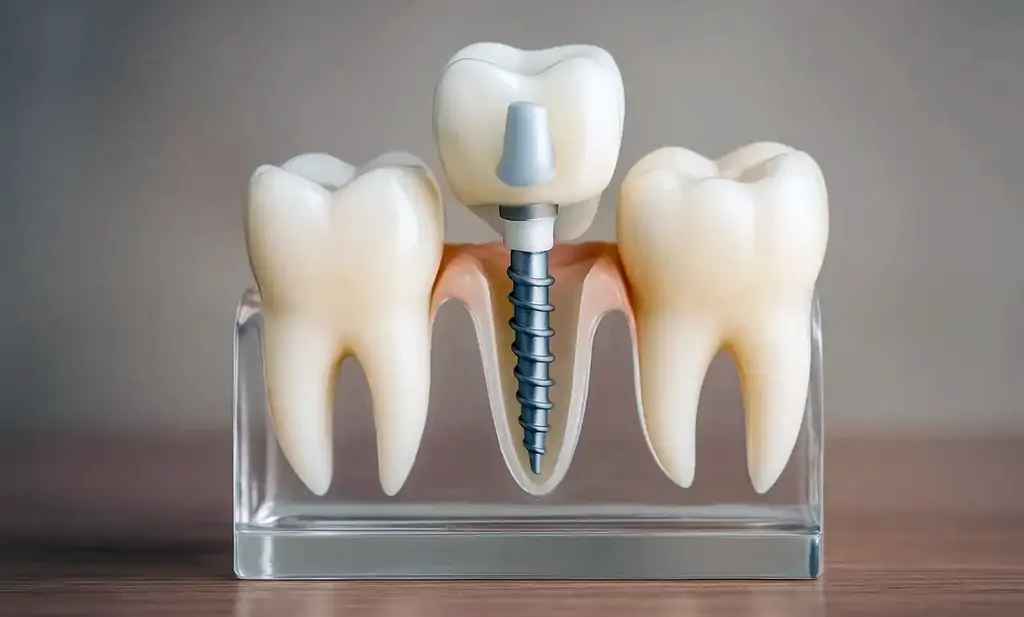 Восстановление зуба на штифте: когда это надежно, а когда лучше выбрать коронку или имплант?