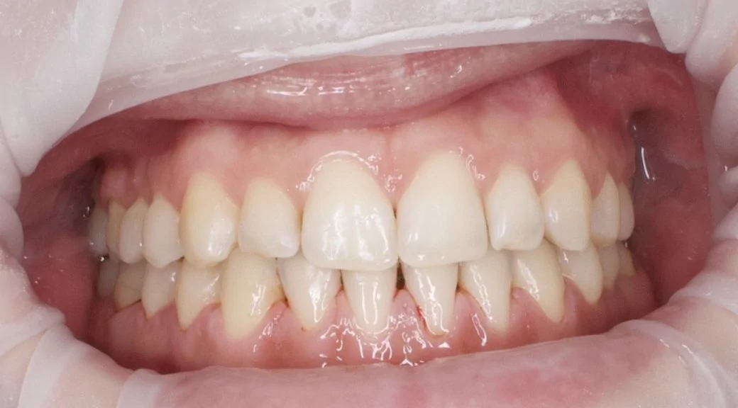 Портфолио - основное изображение