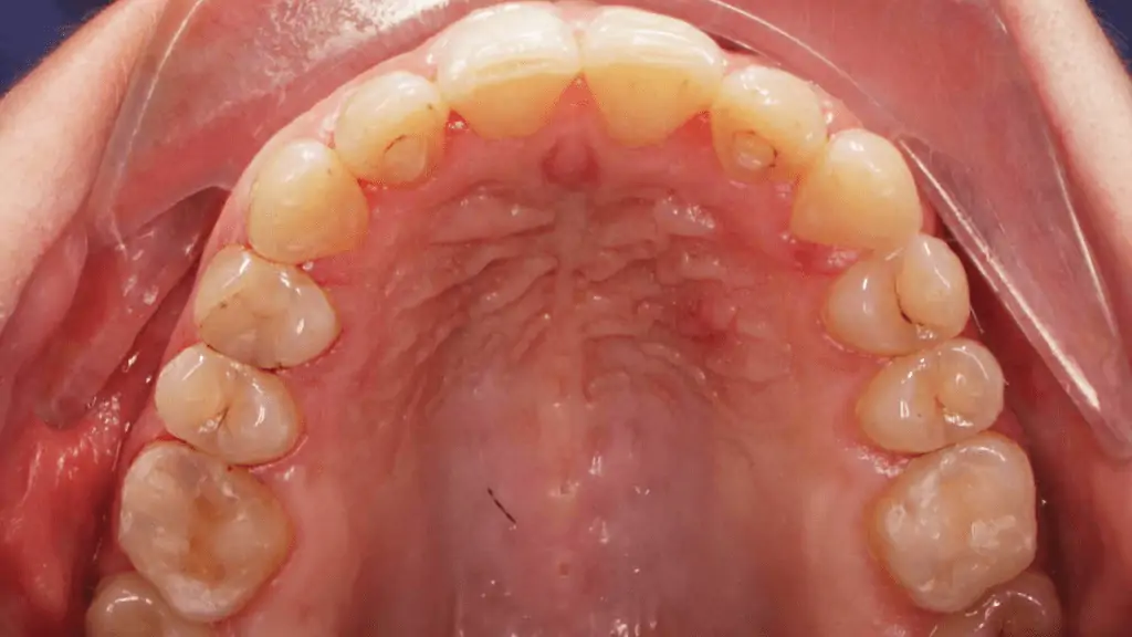 Портфолио - до 4