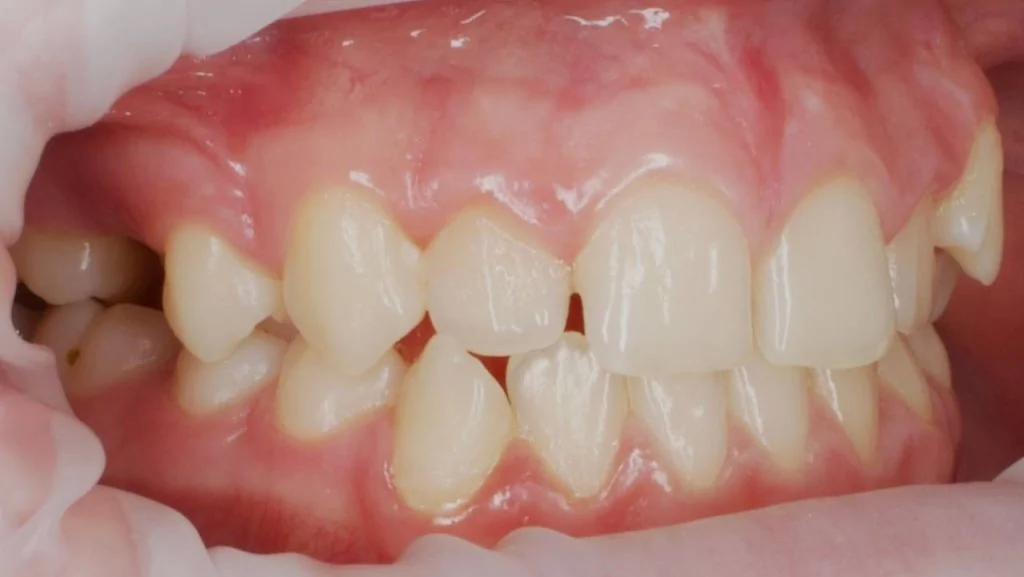 Портфолио - после 3