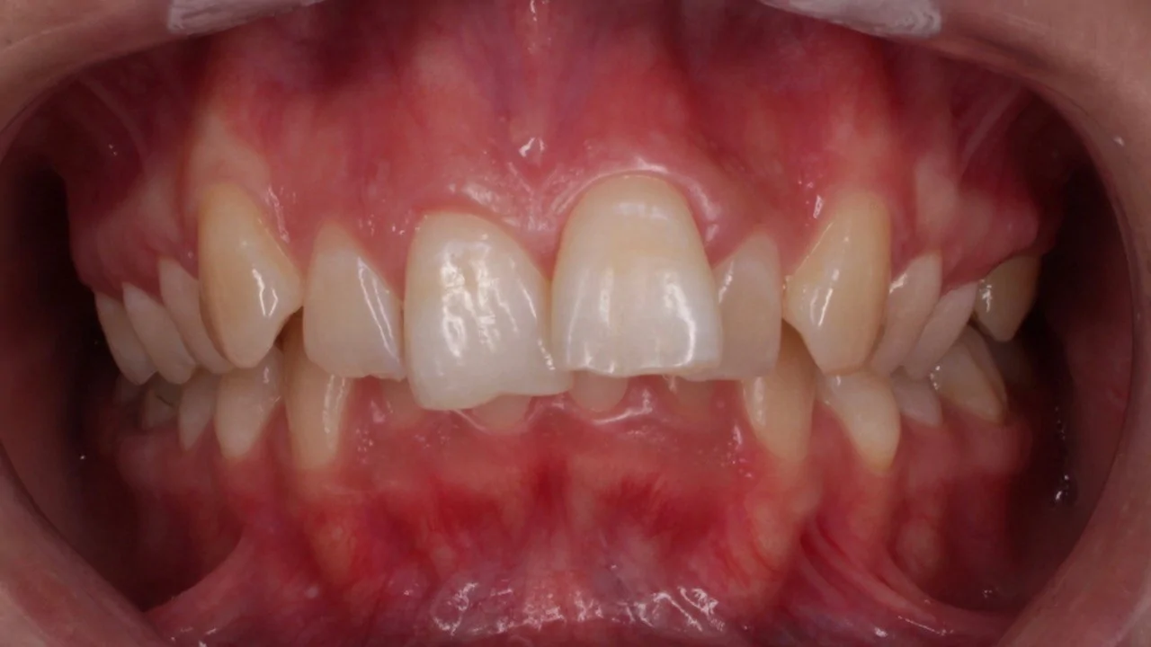 Портфолио - после 1