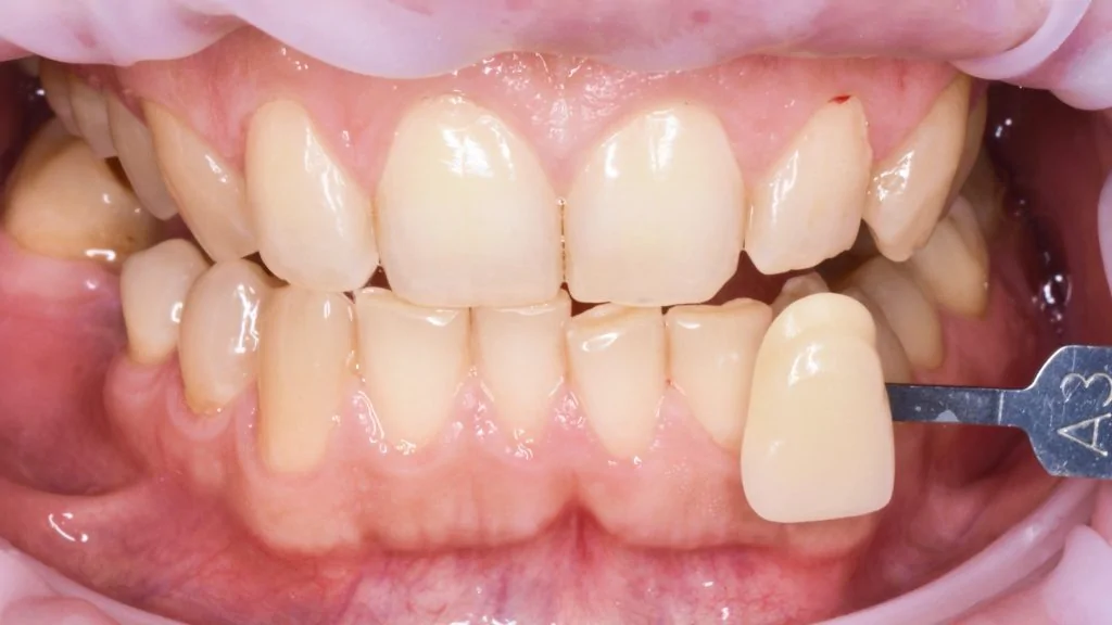 Портфолио - после 1