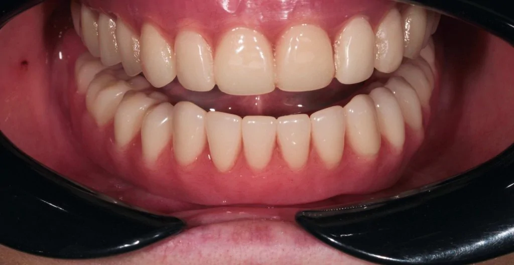 Портфолио - основное изображение