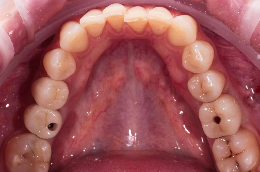 Портфолио - до 2