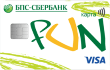 Карта FUN
