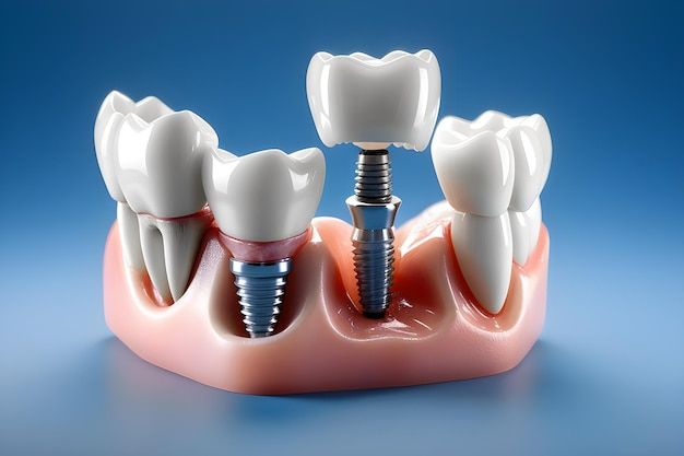 implantatsiya-triomed