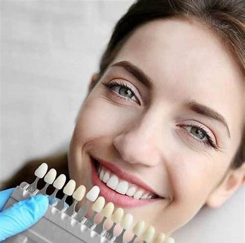 colour_teeth