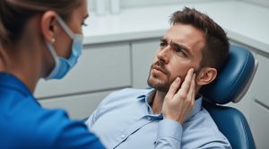 Зубы мудрости: когда их нужно удалять, а когда можно сохранить?