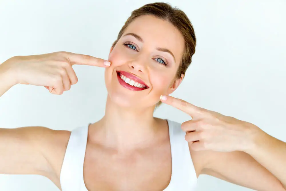 whitening.jpg