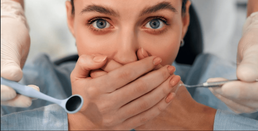 dentofobia (1)
