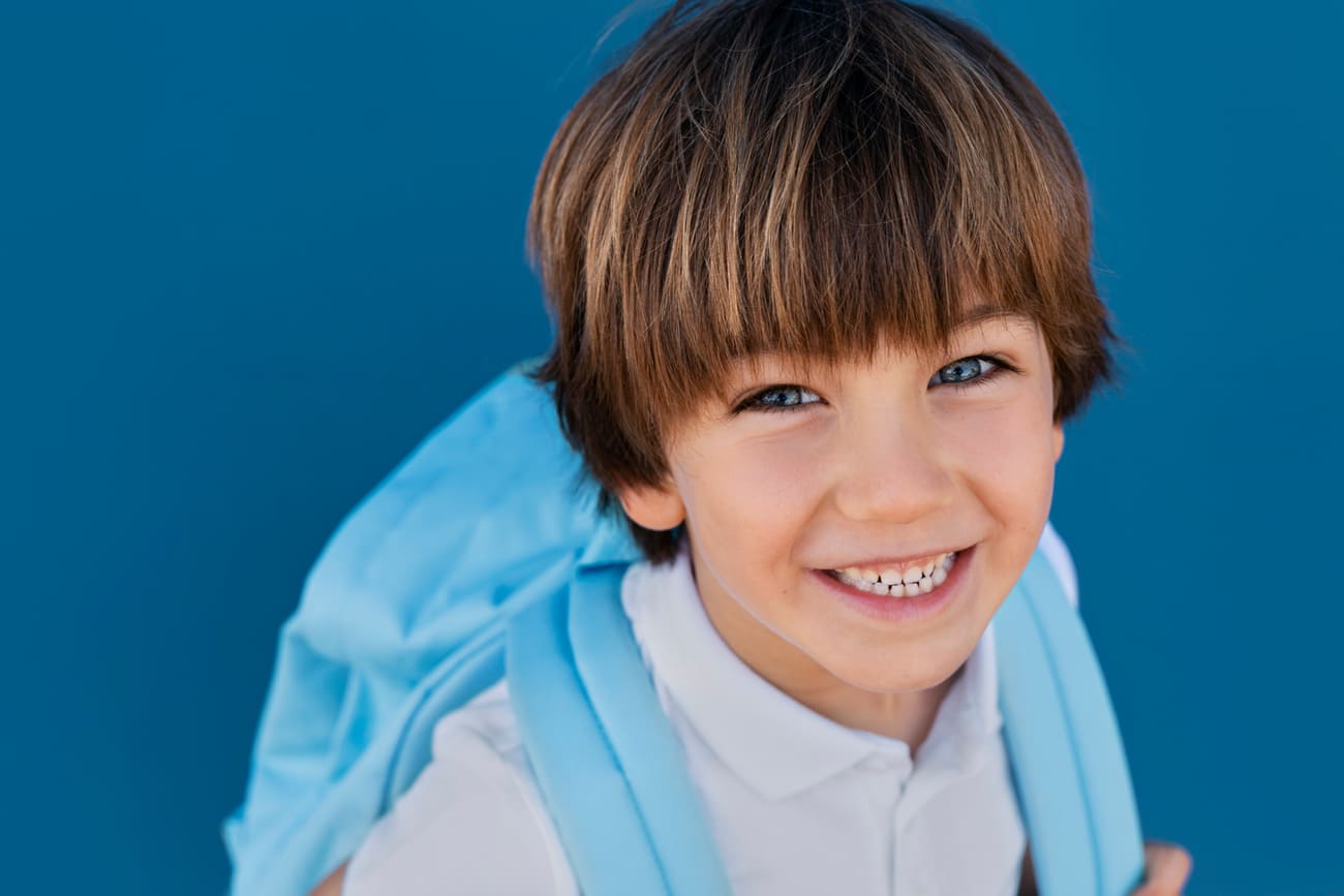 brekety-detskie3 brekety-detskie3